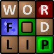 Icon of program: Word Flip