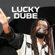 Icon of program: Lucky Dube Mp3 - All Song…