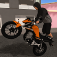 Icon of program: Projeto 4 Faixas Grau