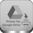 Icon of program: Printer for Google Drive