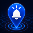 Icon of program: BlåBlink  Ulykker  112 li…