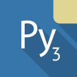Icon of program: Pydroid 3 - Educational I…