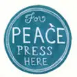 Icon of program: 60 Seconds to Peace