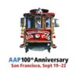 Icon of program: AAP 2014 Annual Meeting