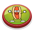 Icon of program: Hot Dog Jelly Button Meme…