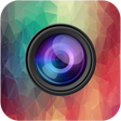 Icon of program: Photo Editor
