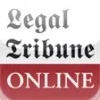 Icon of program: Legal Tribune ONLINE