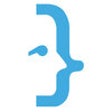 facemap icon