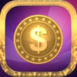 Icon of program: ```AAA Superbet Jackpot S…