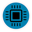 Icon of program: SSD Booster