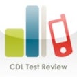 Icon of program: Bumper to Bumper Easy CDL