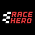 Icon of program: RaceHero | Race Hero