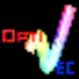 Icon of program: OptiVec for Visual C++