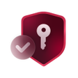 Icono de programa: UR Auth