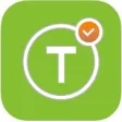 Icon of program: Taskmenizer
