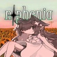 Icon of program: Nophenia