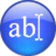 Icon of program: Template Text Inserter