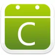 Icon of program: C-CPP Calendar