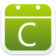 Icon of program: C-CPP Calendar