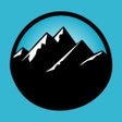 Icon of program: Mountain Dog