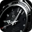 Icon of program: Luxury watches theme for …
