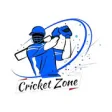 Icon of program: Cricket Wallpaper