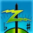 Icon of program: PocketHz - Chromatic Tune…