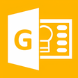 Icon of program: EasyNotes for Keep for Wi…