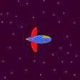 Icon of program: Paint Trek