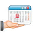 Vector Office Icons icon