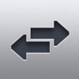 Icon of program: Mint Converter