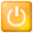 Icon of program: Mon0