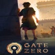 Gate Zero icon