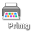 Icon of program: Primg Portable