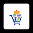 Icon of program: Item Weight/Price Calcula…