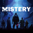 Icon of program: MISTERY