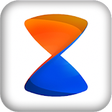 Icon of program: Tips for File Transfer 20…