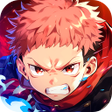 Icon of program: Jujutsu: Soul Battle
