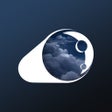 Icon of program: AstroReality EARTH