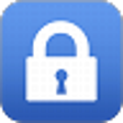 Icono de programa: Num Locks Always On