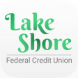 Icon of program: Lake Shore FCU