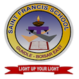 Icono de programa: ST. FRANCIS SCHOOL