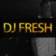 Icon of program: Dj Fresh HD