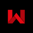 Icon of program: WETFLIX