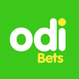 Icon of program: Odibets Betting app