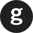 Icon of program: Getty Images