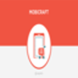 Icono de programa: MobiCraft Theme For Odoo