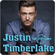 Icon of program: Justin Timberlake TOP Rin…