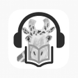 Icono de programa: PhraseByPhrase