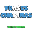 Icon of program: Stickers Chapines para Wh…